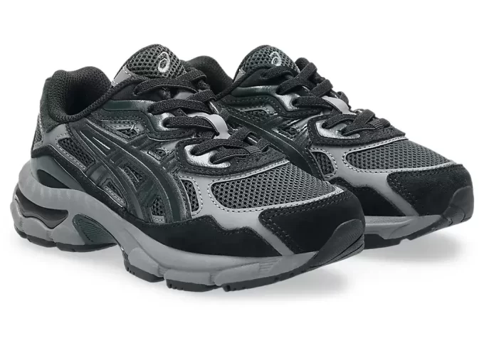 GEL-NYC OKUL ÖNCESİ