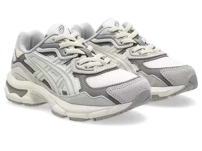 GEL-NYC OKUL ÖNCESİ