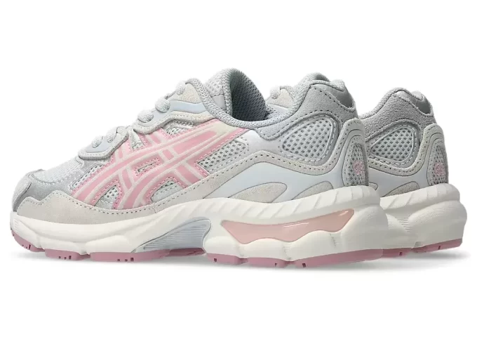 GEL-NYC OKUL ÖNCESİ GEL-NYC OKUL ÖNCESİ