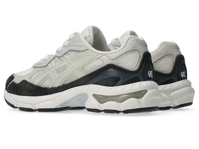 GEL-NYC OKUL ÖNCESİ