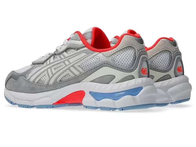 GEL-NYC OKUL ÖNCESİ