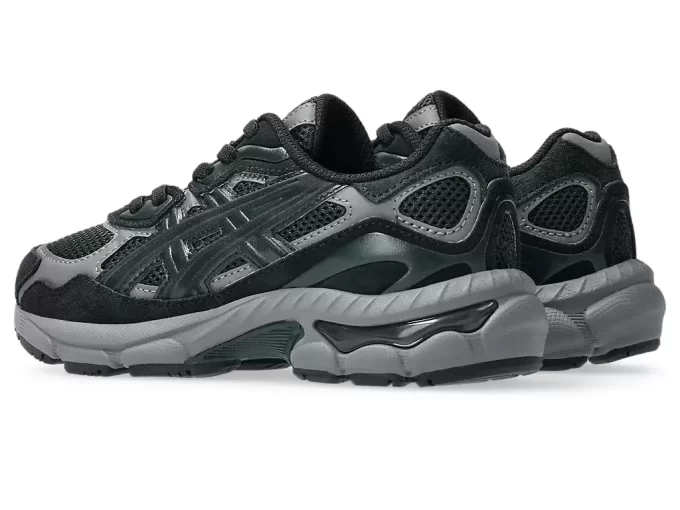 GEL-NYC OKUL ÖNCESİ