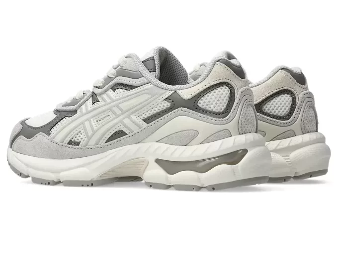 GEL-NYC OKUL ÖNCESİ