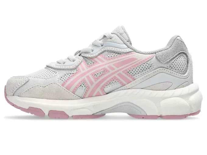 GEL-NYC OKUL ÖNCESİ GEL-NYC OKUL ÖNCESİ