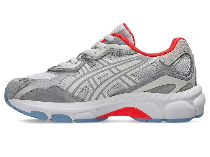 GEL-NYC OKUL ÖNCESİ