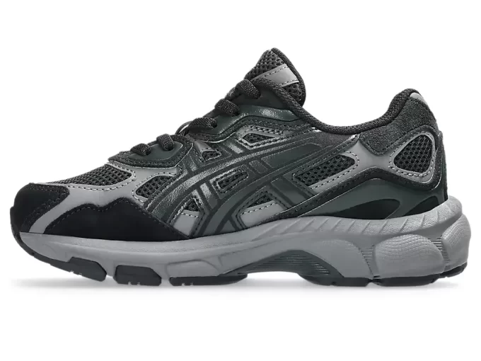 GEL-NYC OKUL ÖNCESİ