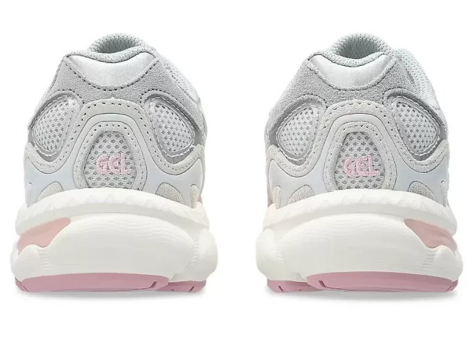 GEL-NYC OKUL ÖNCESİ GEL-NYC OKUL ÖNCESİ