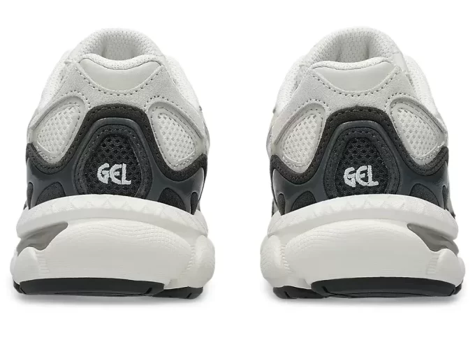 GEL-NYC OKUL ÖNCESİ