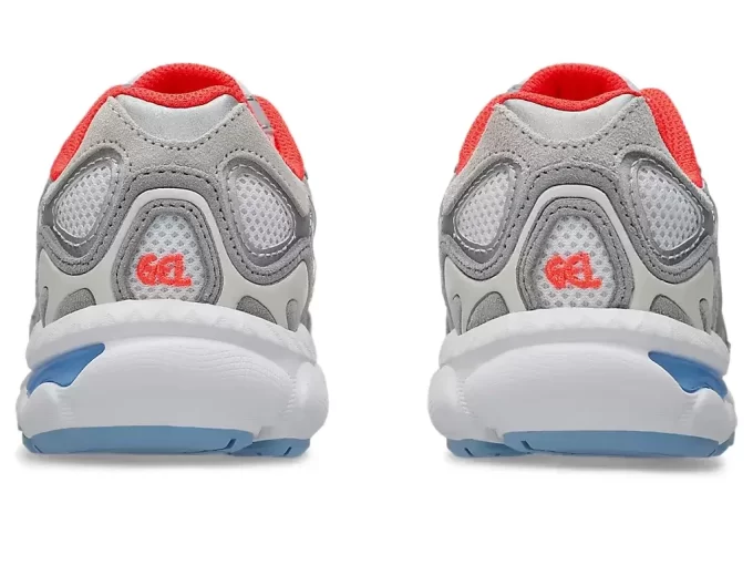 GEL-NYC OKUL ÖNCESİ