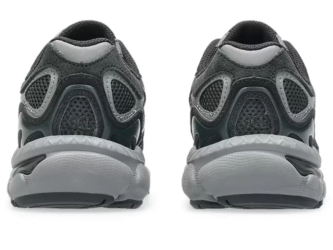 GEL-NYC OKUL ÖNCESİ