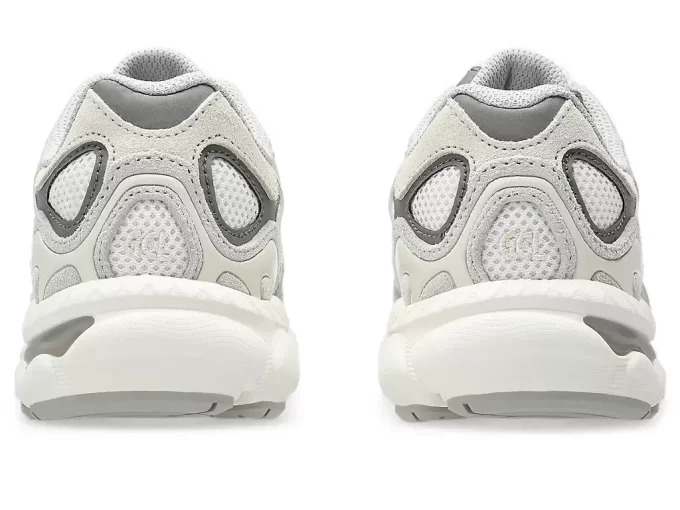 GEL-NYC OKUL ÖNCESİ