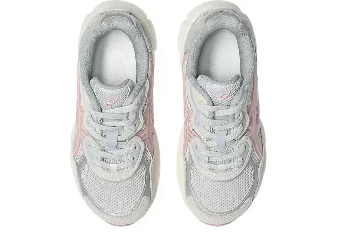 GEL-NYC OKUL ÖNCESİ GEL-NYC OKUL ÖNCESİ