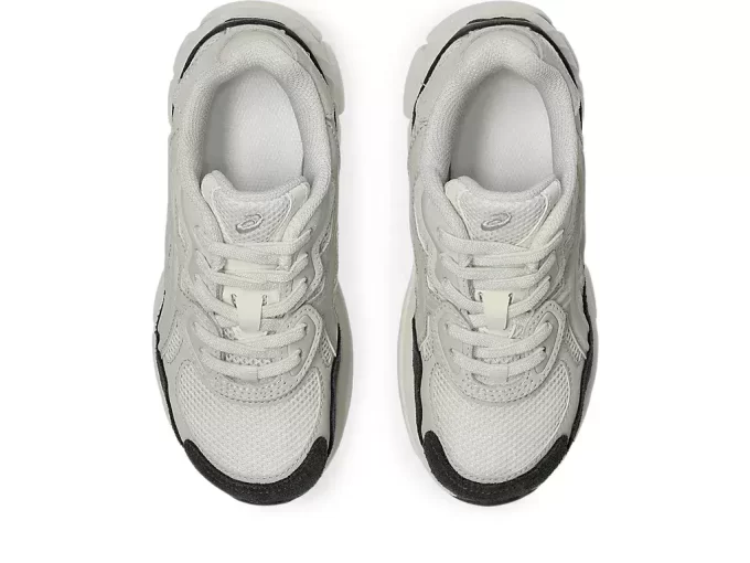 GEL-NYC OKUL ÖNCESİ