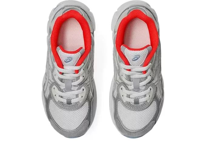 GEL-NYC OKUL ÖNCESİ