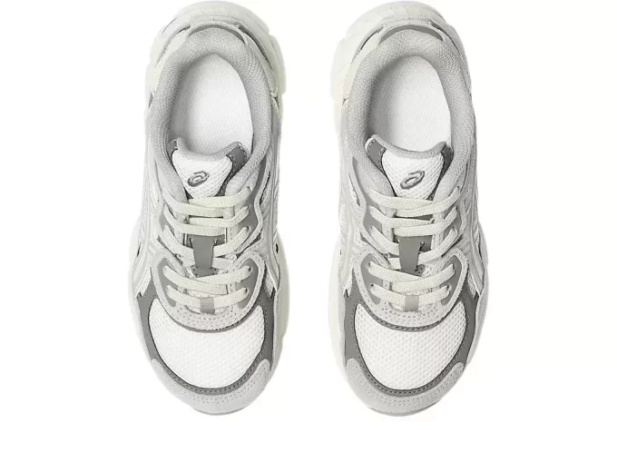 GEL-NYC OKUL ÖNCESİ