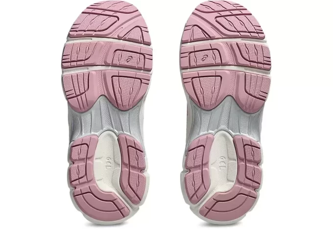 GEL-NYC OKUL ÖNCESİ GEL-NYC OKUL ÖNCESİ