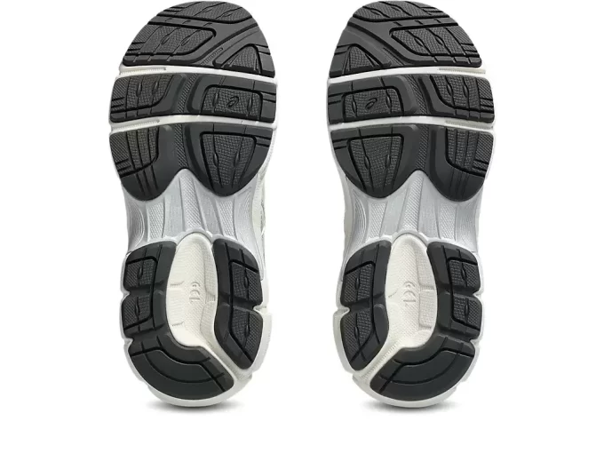 GEL-NYC OKUL ÖNCESİ