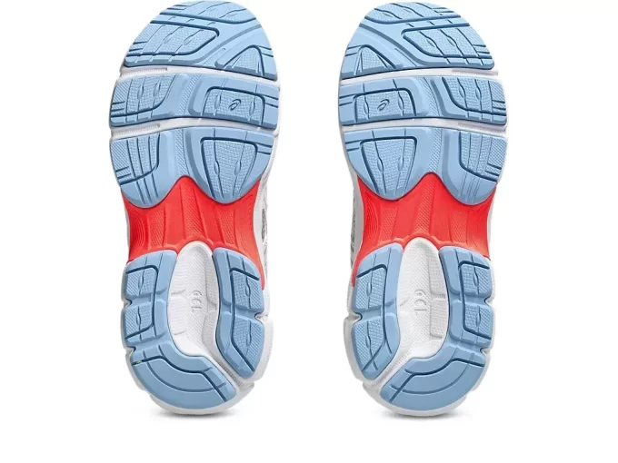 GEL-NYC OKUL ÖNCESİ