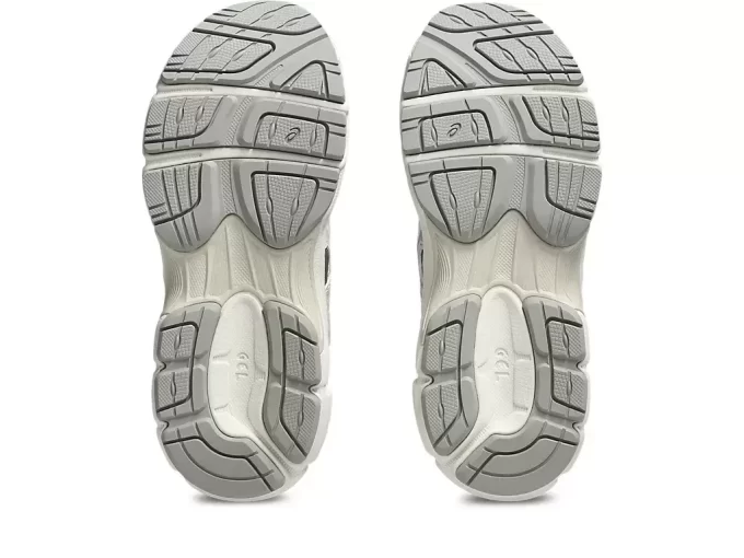 GEL-NYC OKUL ÖNCESİ