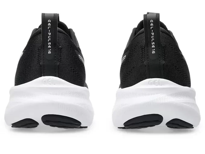 GEL-PULSE 16 GENİŞ