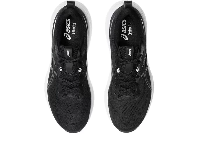 GEL-PULSE 16 GENİŞ