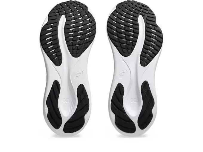 GEL-PULSE 16 GENİŞ