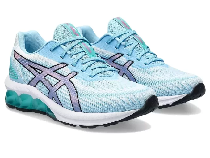 GEL-QUANTUM 180 VII İLKOKUL