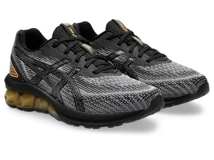 GEL-QUANTUM 180 VII İLKOKUL