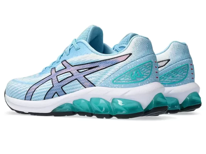 GEL-QUANTUM 180 VII İLKOKUL