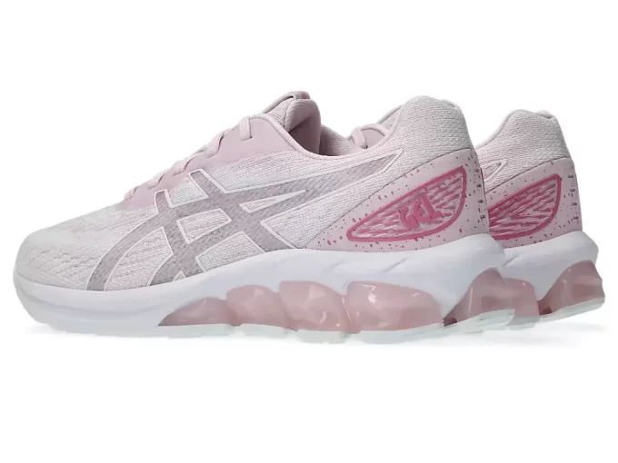 GEL-QUANTUM 180 VII İLKOKUL