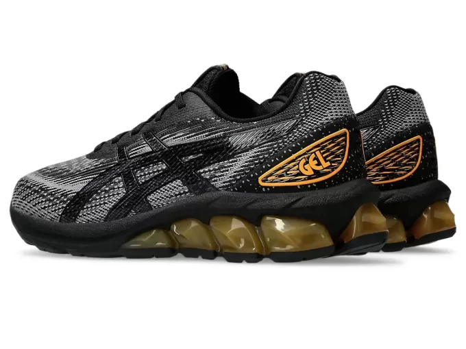 GEL-QUANTUM 180 VII İLKOKUL