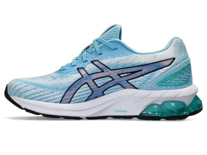 GEL-QUANTUM 180 VII İLKOKUL