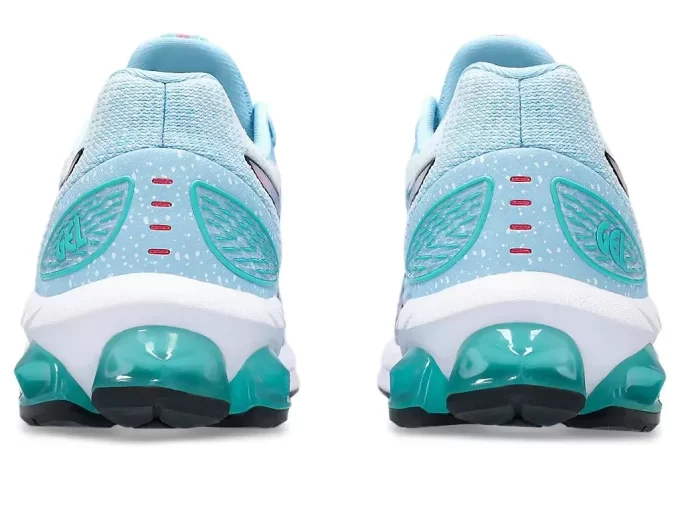 GEL-QUANTUM 180 VII İLKOKUL