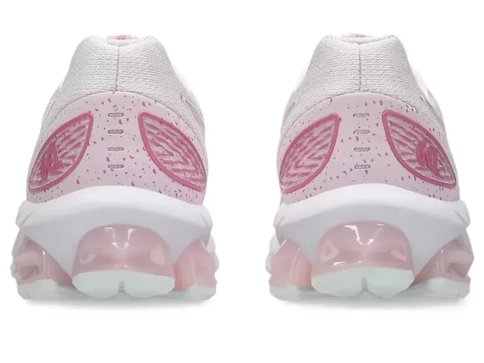 GEL-QUANTUM 180 VII İLKOKUL