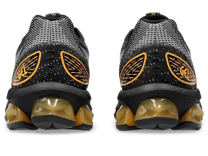 GEL-QUANTUM 180 VII İLKOKUL