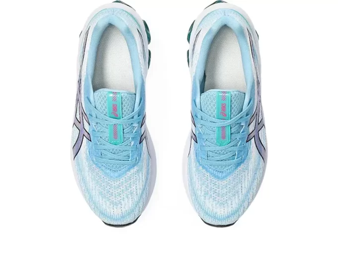 GEL-QUANTUM 180 VII İLKOKUL