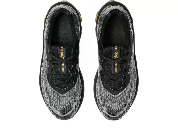 GEL-QUANTUM 180 VII İLKOKUL