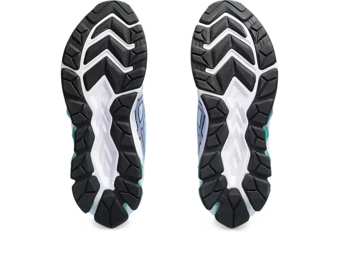 GEL-QUANTUM 180 VII İLKOKUL