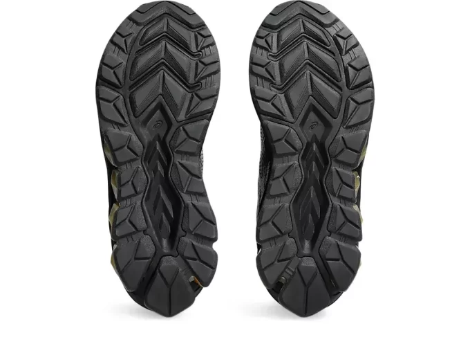 GEL-QUANTUM 180 VII İLKOKUL