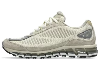 GEL-QUANTUM 360 I AMP