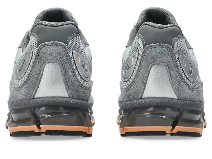 GEL-QUANTUM 360 I AMP