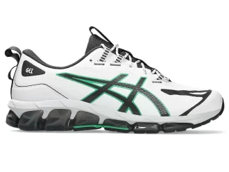 GEL-QUANTUM 360 VII YARDIMCISI