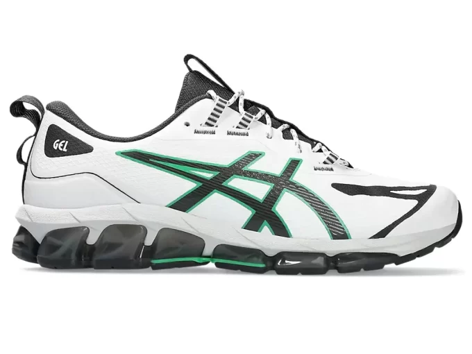 GEL-QUANTUM 360 VII YARDIMCISI GEL-QUANTUM 360 VII YARDIMCISI