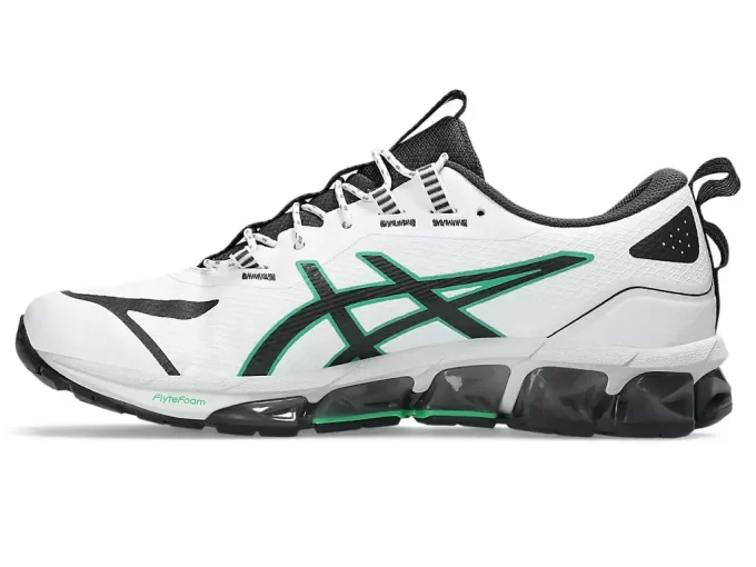 GEL-QUANTUM 360 VII YARDIMCISI GEL-QUANTUM 360 VII YARDIMCISI