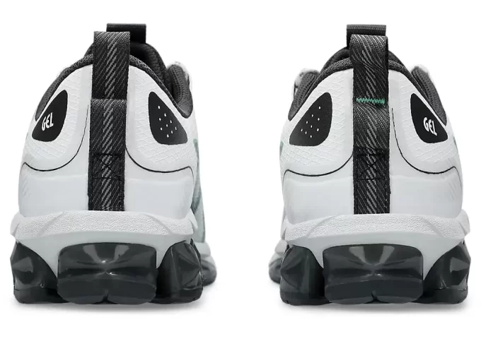 GEL-QUANTUM 360 VII YARDIMCISI GEL-QUANTUM 360 VII YARDIMCISI