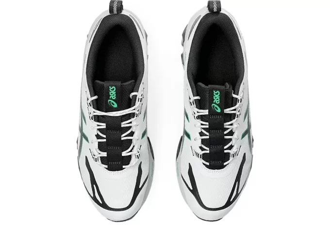 GEL-QUANTUM 360 VII YARDIMCISI GEL-QUANTUM 360 VII YARDIMCISI