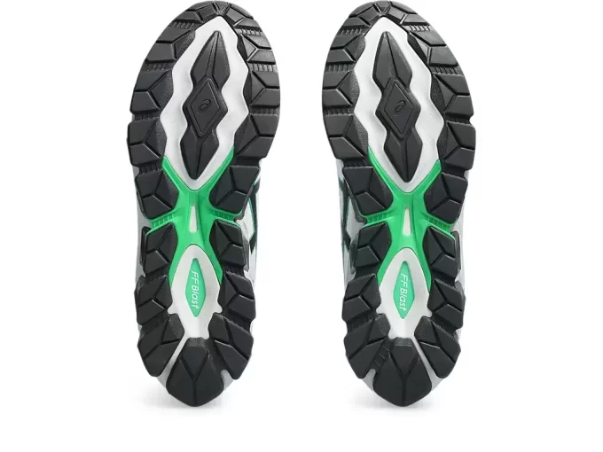 GEL-QUANTUM 360 VII YARDIMCISI GEL-QUANTUM 360 VII YARDIMCISI