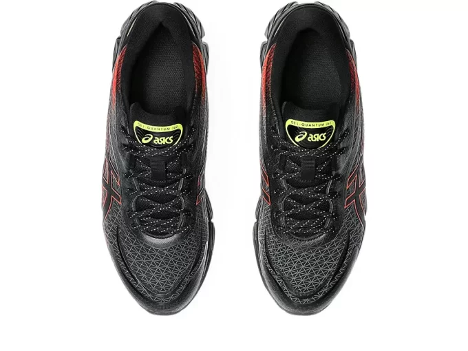 GEL-QUANTUM 360 VIII IŞIK ŞEHRİ