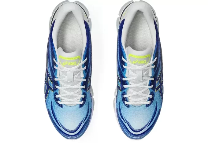 GEL-QUANTUM 360 VIII IŞIK ŞEHRİ