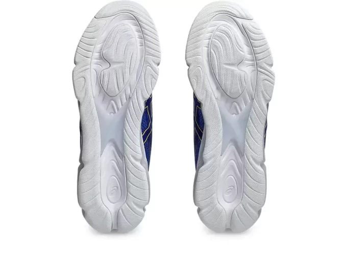 GEL-QUANTUM 360 VIII IŞIK ŞEHRİ